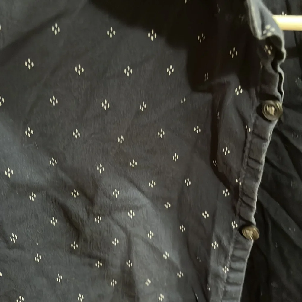 George button down - Picture 2 of 3